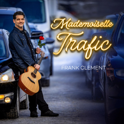 Mademoiselle Trafic